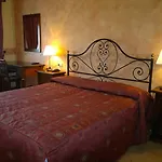 The Places In The Center Of 3*