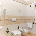 The Places In The Center Of