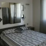 The Places In The Center Of 3* Róma